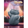 Tirelire Lucifer - Cendrillon - Disney Princesse