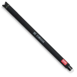 Stylo à Encre Gel Effaçable...