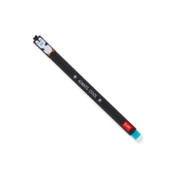 Stylo à Encre Gel Effaçable...