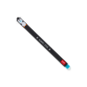 Stylo à Encre Gel Effaçable Pingouin LEGAMI