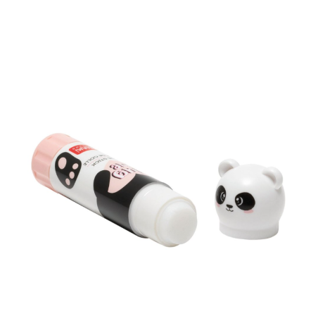 Bâton de Colle Panda Legami