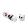 Bâton de Colle Panda Legami