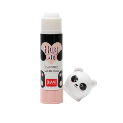 Bâton de Colle Panda Legami