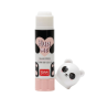 Bâton de Colle Panda Legami