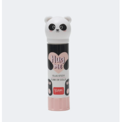 Bâton de Colle Panda Legami