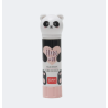 Bâton de Colle Panda Legami