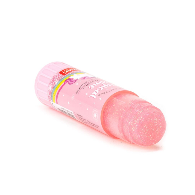Bâton de Colle Licorne Legami