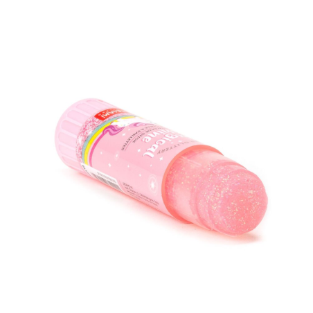Bâton de Colle Licorne Legami