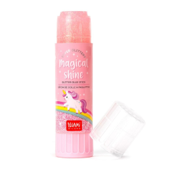 Bâton de Colle Licorne Legami