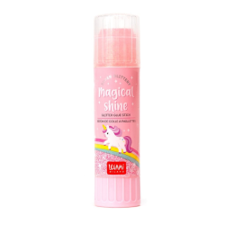 Bâton de Colle Licorne Legami