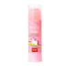 Bâton de Colle Licorne Legami