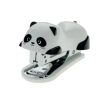 Mini Agrafeuse avec Dégrafeuse Panda LEGAMI