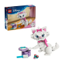 Lego  L'adorable Marie Les Aristochats N°43286 Disney
