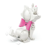 Lego  L'adorable Marie Les Aristochats N°43286 Disney