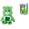 Peluche Touchanceux Bisounours