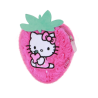 Porte-monnaie Strawberry Hello Kitty