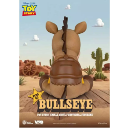 Tirelire Pile-Poil - Disney/Pixar - Toy Story