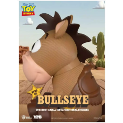 Tirelire Pile-Poil - Disney/Pixar - Toy Story