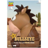 Tirelire Pile-Poil - Disney/Pixar - Toy Story