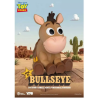 Tirelire Pile-Poil - Disney/Pixar - Toy Story