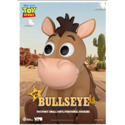 Tirelire Pile-Poil - Disney/Pixar - Toy Story
