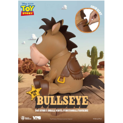 Tirelire Pile-Poil -...