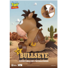 Tirelire Pile-Poil - Disney/Pixar - Toy Story