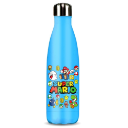 Bouteille en Aluminium...