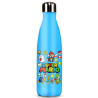 Bouteille en Aluminium SUPER MARIO