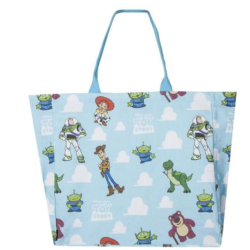 Sac de plage - Disney Pixar...