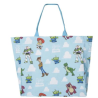 Sac de plage - Disney Pixar - Toy Story