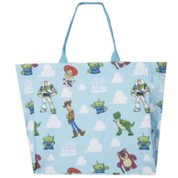 Sac de plage - Disney Pixar - Toy Story