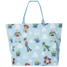 Sac de plage - Disney Pixar - Toy Story