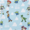 Sac de plage - Disney Pixar - Toy Story