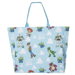 Sac de plage - Disney Pixar - Toy Story