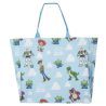 Sac de plage - Disney Pixar - Toy Story
