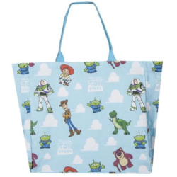 Sac de plage - Disney Pixar - Toy Story