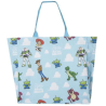 Sac de plage - Disney Pixar - Toy Story