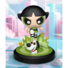 Blind box figurines Les Super Nanas