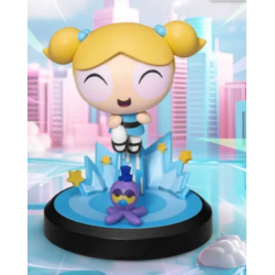 Blind box figurines Les Super Nanas