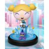Blind box figurines Les Super Nanas