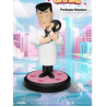 Blind box figurines Les Super Nanas