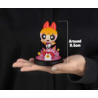 Blind box figurines Les Super Nanas