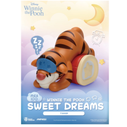 Blind box figurines Winnie l'Ourson Sweet Dreams - Disney