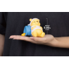Blind box figurines Winnie l'Ourson Sweet Dreams - Disney