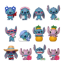 Blind box figurines mystery mini - Disney