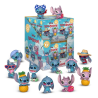Blind box figurines mystery mini - Disney