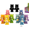 Blind box figurine Bisounours