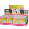 Blind box figurine Lucky série 1 - les Bisounours