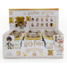 Blind box figurines Magical capsules série 3 - Harry Potter
